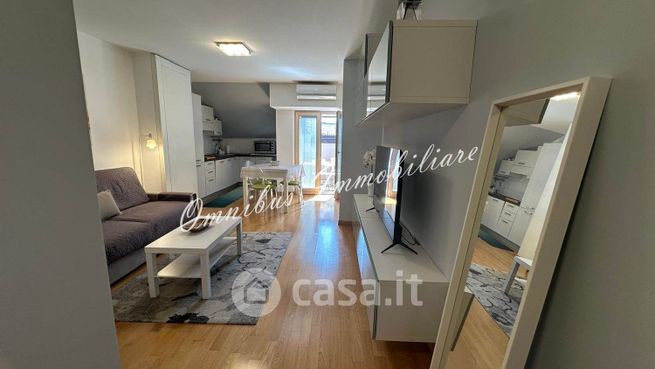 Appartamento in residenziale in 