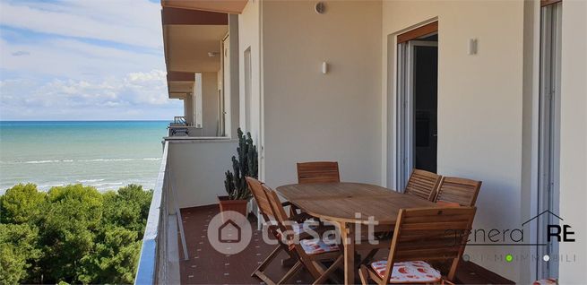 Appartamento in residenziale in 