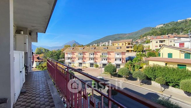 Appartamento in residenziale in Via Cellara