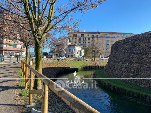 Appartamento in residenziale in Via Don L. Sturzo