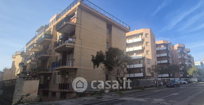 Appartamento in residenziale in Via Traunreut 54