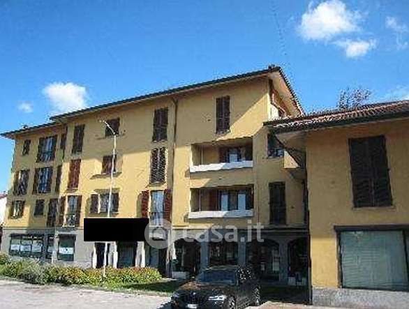 Appartamento in residenziale in Via Vittorio Veneto 25 -17