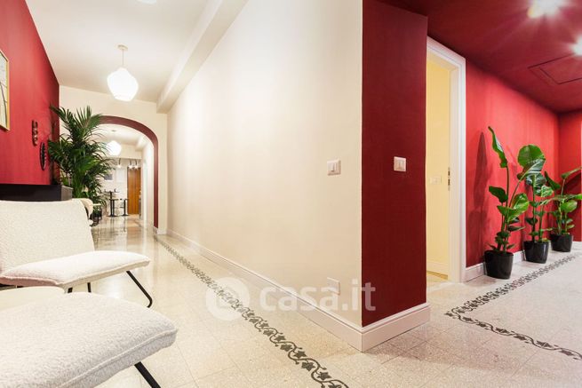 Attività/licenza (con o senza mura) in commerciale in Viale Carlo Felice