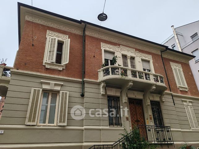 Appartamento in residenziale in Via Antica Zecca