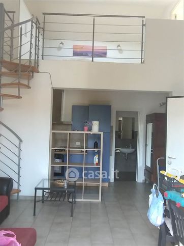 Appartamento in residenziale in 