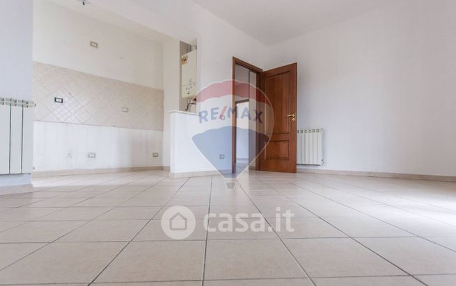 Appartamento in residenziale in Via Gianbattista Bodoni 15