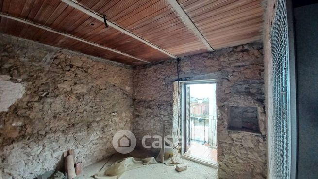 Appartamento in residenziale in Piazza Santa Reparata