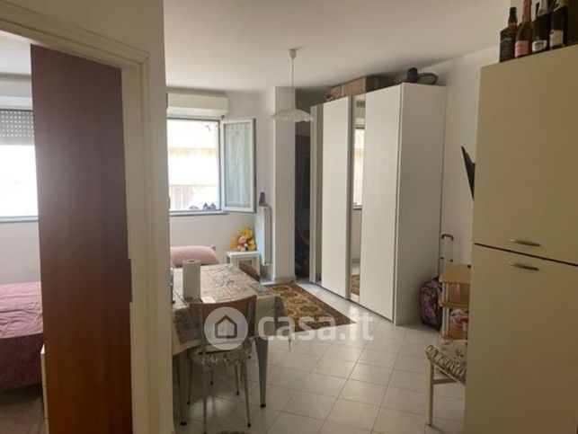 Appartamento in residenziale in Via ruffini