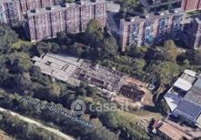 Box/posto auto in residenziale in Via Costantino Baroni 190