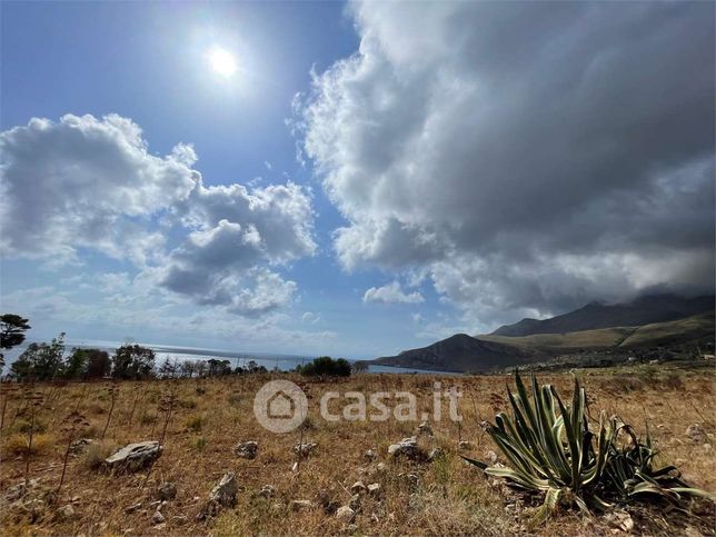 Terreno agricolo in commerciale in Strada Provinciale 63