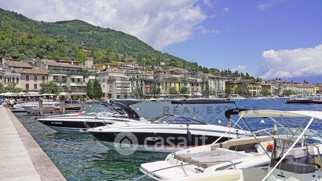 Appartamento in residenziale in Via Garibaldi 38