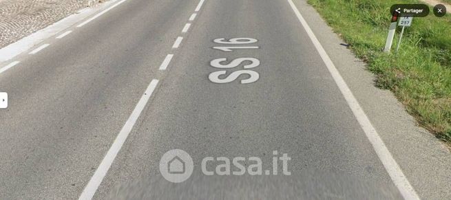 Appartamento in residenziale in Strada Nazionale Adriatica Sud 275