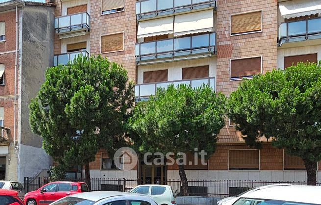 Appartamento in residenziale in Via Giordano Bruno 112