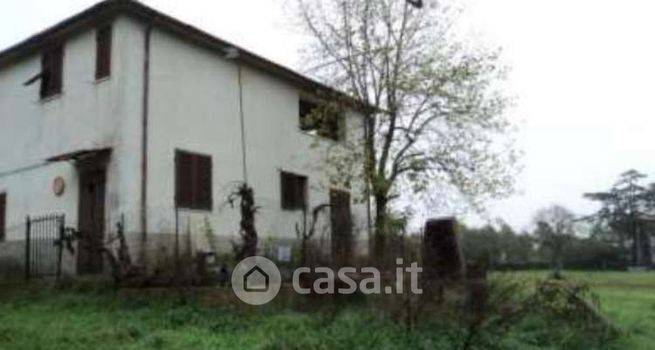 Appartamento in residenziale in Via Pesciatina Querce 151
