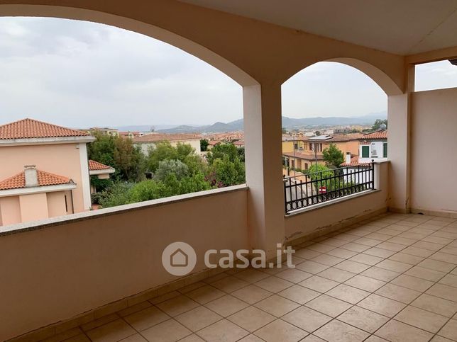 Appartamento in residenziale in Via George Washington