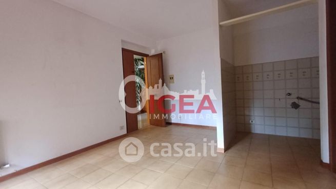 Appartamento in residenziale in Via Poggio Perini