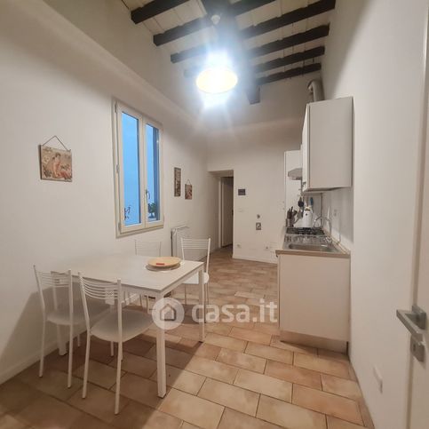 Appartamento in residenziale in Via Ghibellina