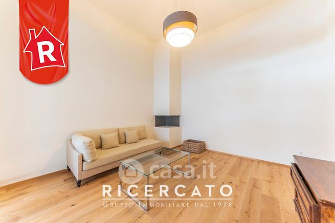 Appartamento in residenziale in Via 95° Reggimento Fanteria 25
