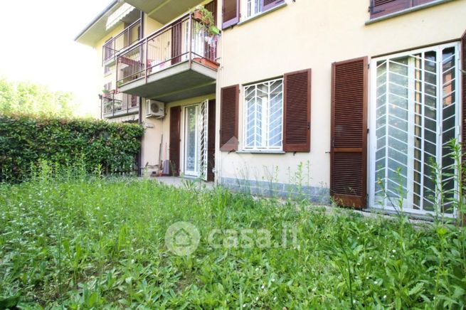 Appartamento in residenziale in Via Cesare Angelini 64