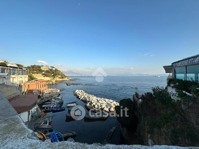 Appartamento in residenziale in Calata Ponticello a Marechiaro 31