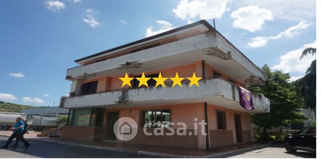 Appartamento in residenziale in Via Accademia dei Rinascenti