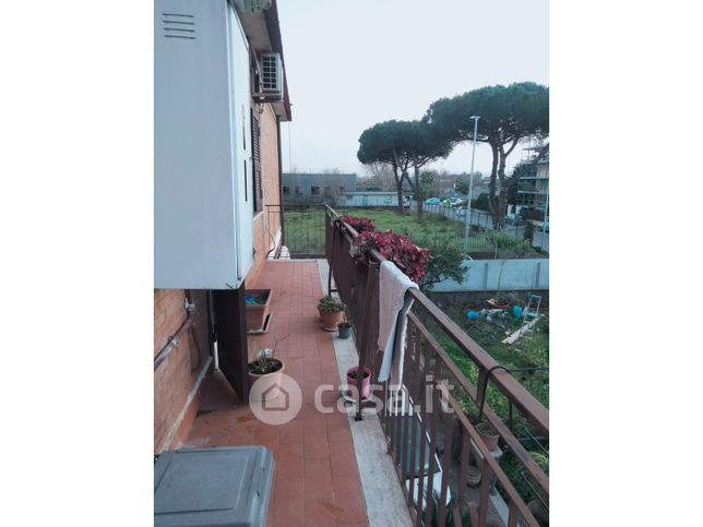 Appartamento in residenziale in Via Pietro Benedetti