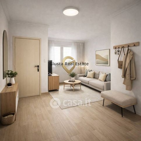 Casa indipendente in residenziale in Vicolo Sant'Antonio 3