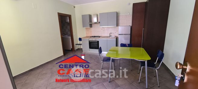 Appartamento in residenziale in Via Mastrociccio