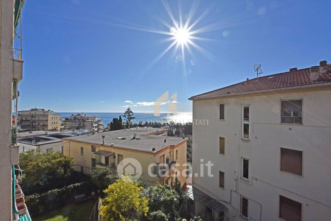 Appartamento in residenziale in Strada Solaro