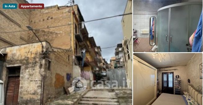 Appartamento in residenziale in Via Felice Cavallotti