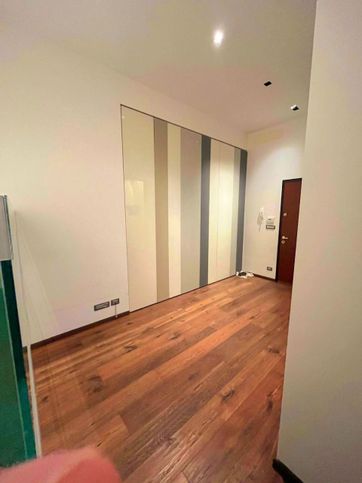 Appartamento in residenziale in 