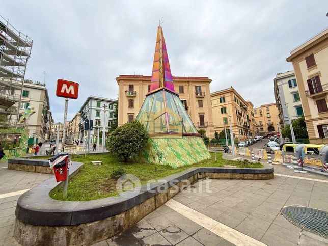 Attivitã /licenza (con o senza mura) in commerciale in Via Matteo Renato Imbriani