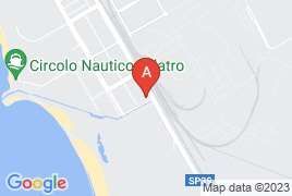 Terreno agricolo in commerciale in Via Martiri della Libertà