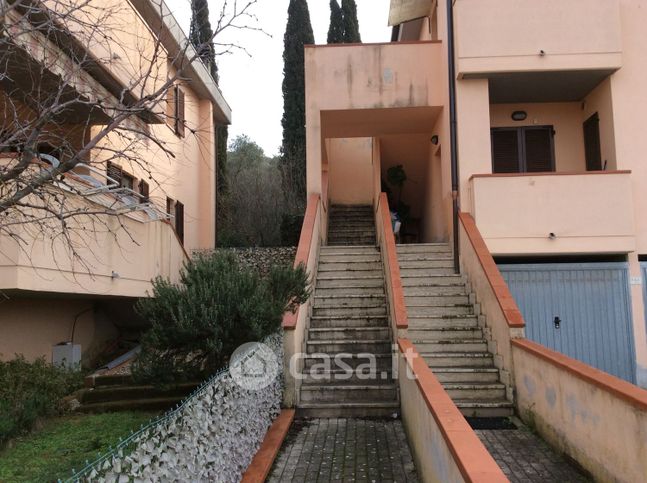 Appartamento in residenziale in Strada Capalbio Marsiliana