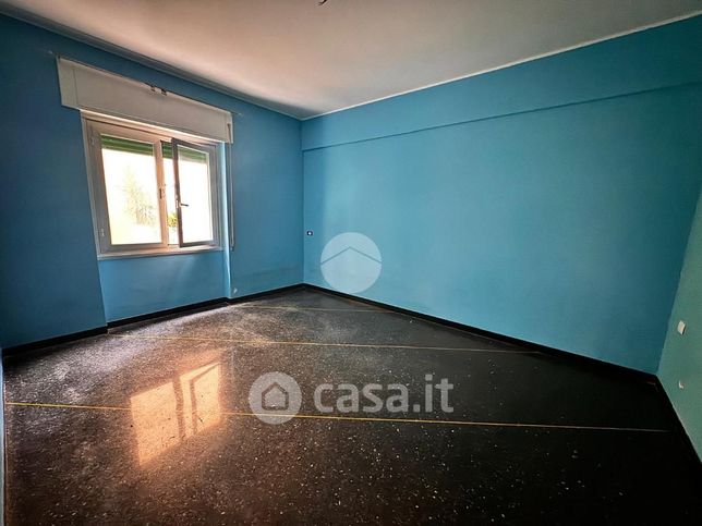 Appartamento in residenziale in Via Bartolomeo Carrea 5