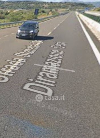 Box/posto auto in residenziale in Via su Mangone