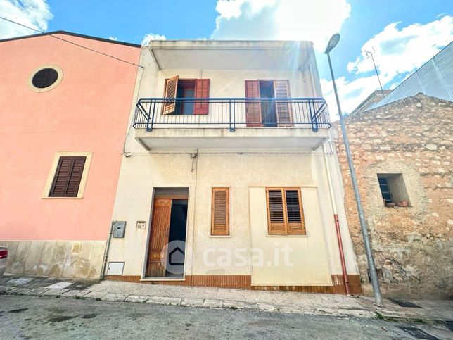 Casa indipendente in residenziale in Via Spadaro Benedetto 431