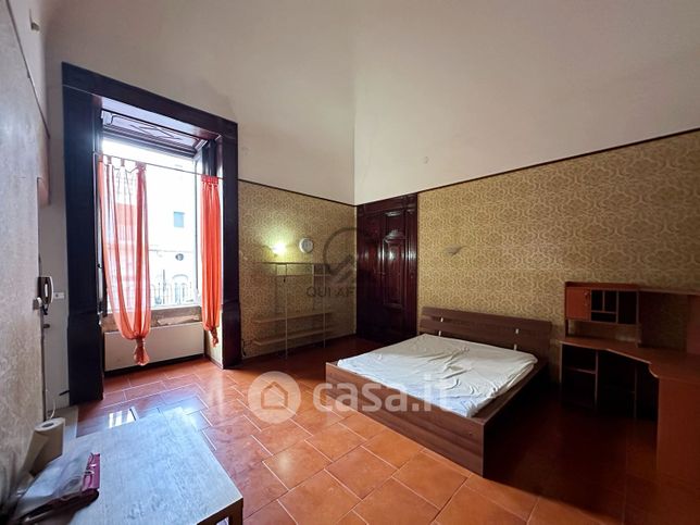 Appartamento in residenziale in Via Onofrio Jannuzzi