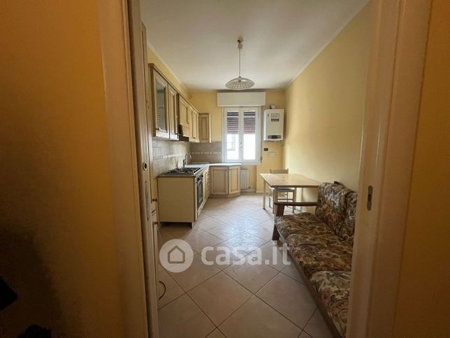 Appartamento in residenziale in 