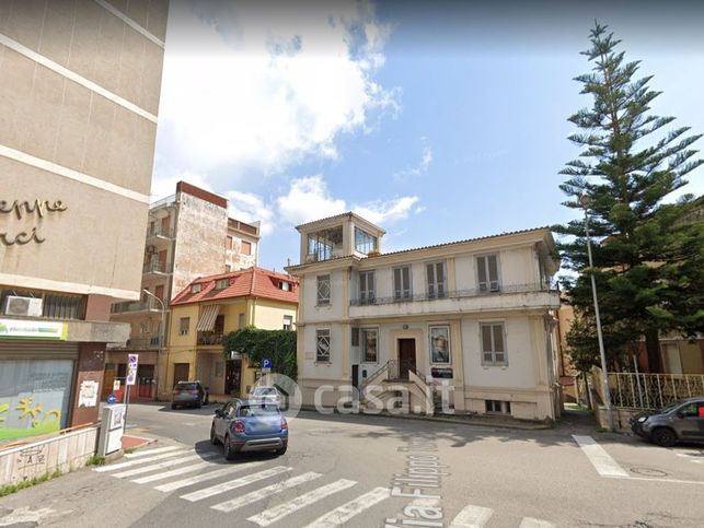 Appartamento in residenziale in Via Po