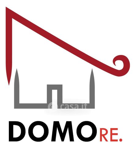 Villa in residenziale in 