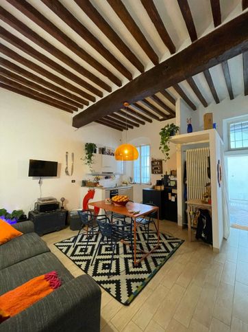Appartamento in residenziale in Borgo Felino