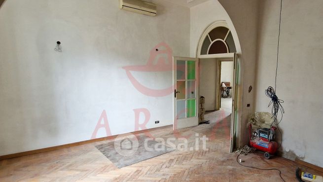 Appartamento in residenziale in Via della Piazzuola