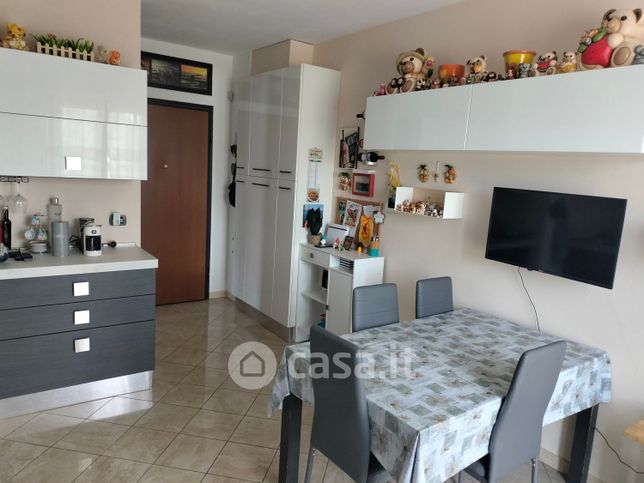 Appartamento in residenziale in Via Antonio Baldovinetti