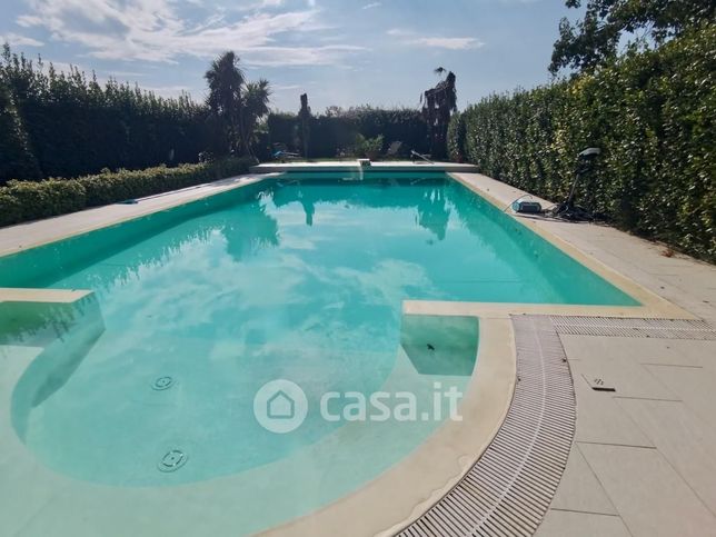 Rustico/casale in residenziale in Via di Baccio San Martino a Ulmiano
