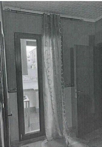 Appartamento in residenziale in Via San Pietro Alcantera