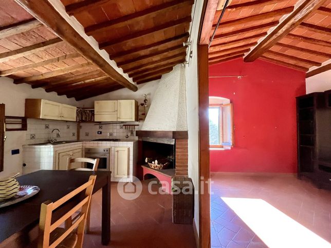 Appartamento in residenziale in LocalitÃ  Riscaggio 43
