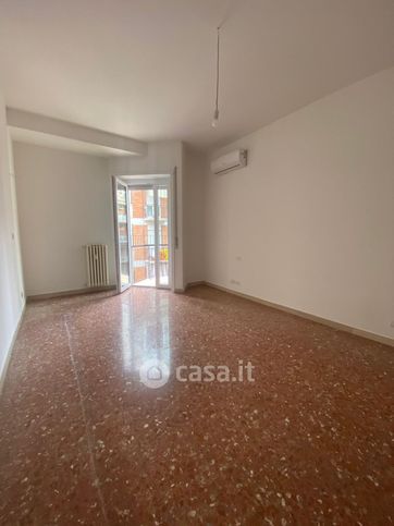 Appartamento in residenziale in Viale di Villa Pamphili 75