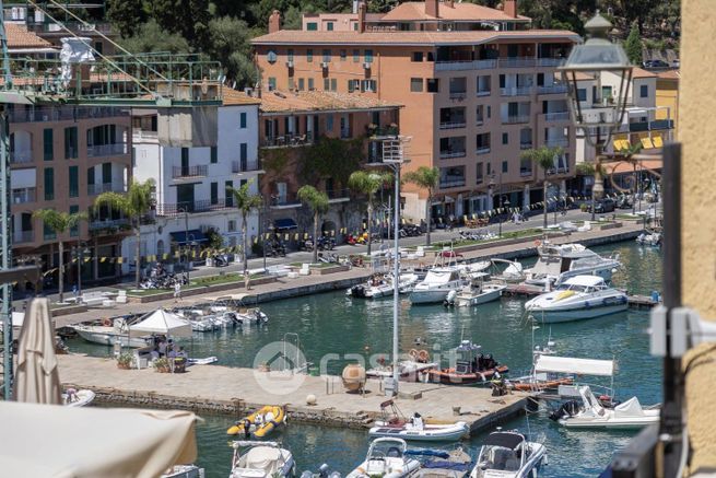 Appartamento in residenziale in Piazza Ricasoli