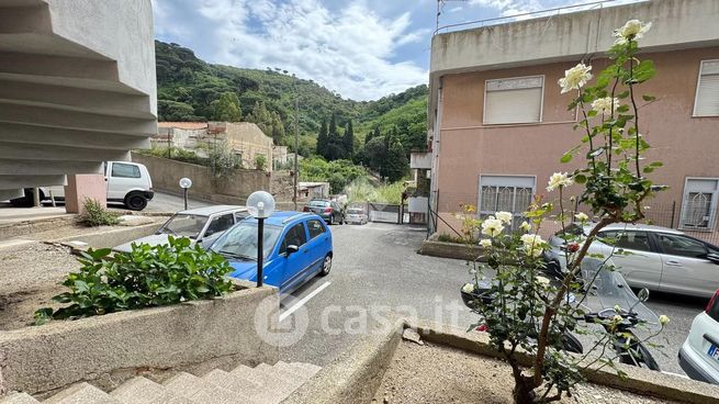 Appartamento in residenziale in Via San Michele